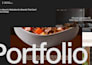 professional website for SEO and ai search visibility